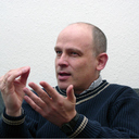 Dr. Joachim Pense