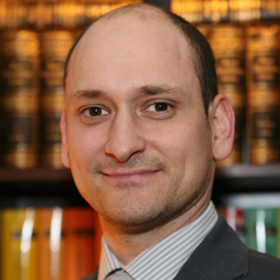 Georg Jäggle