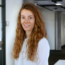 Lisa Tarakci