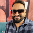 Lakhwinder Singh