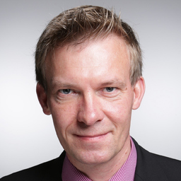 Thomas Wimmer