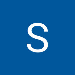 Sebastian Maurer's profile picture