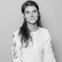 Ludovica Ceschi