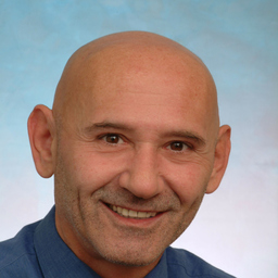 Karl Edelhofer
