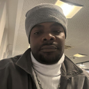 kingsley ikegbunam