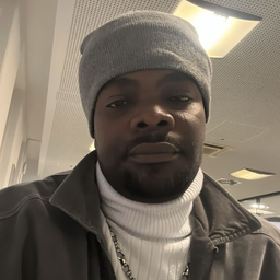 kingsley ikegbunam