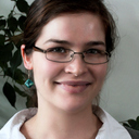 Dr. Katharina Zakovsek