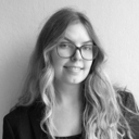 Lea Drexler