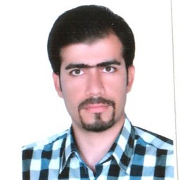 mostafa farahzad