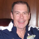 Peter Steiner