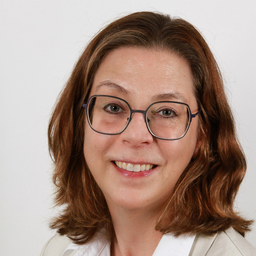Katja Menkens