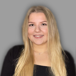 Joleen Brüning