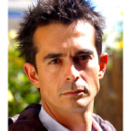 Julian Barraillé