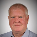 Heinz Verfürth