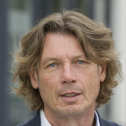 Bernd Münch