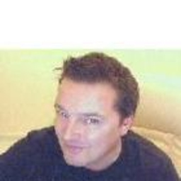 Scott Kerins
