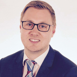 Nico Karbinski
