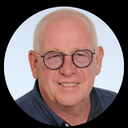 Klaus Hundhausen
