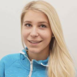 Elisa Pircher