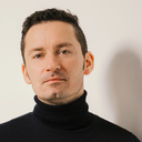 Andreas Viol
