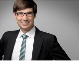 Dr. Christian Kirsch