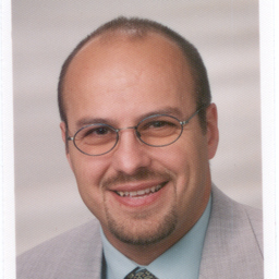 Michael Meckail