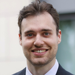 Fabian Wolff