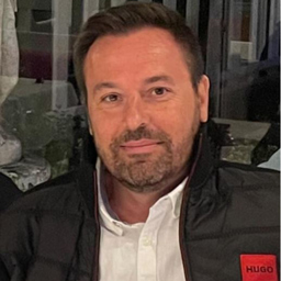 Thomas Peischl