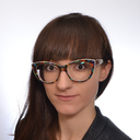 Mag. Magdalena Szyszka