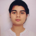 Priyanka Rai