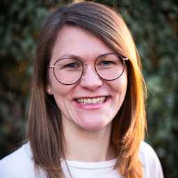 Laura Balluff's profile picture