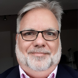 Markus Krambrock
