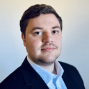 Niclas Nickolai