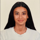 Senem Ceren UYSAL