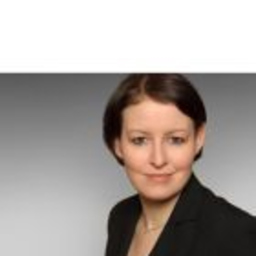 Profilbild Andrea Müller