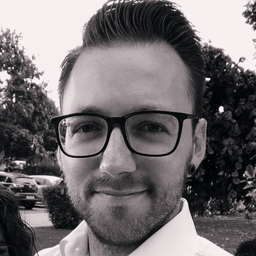 Thomas Vogl