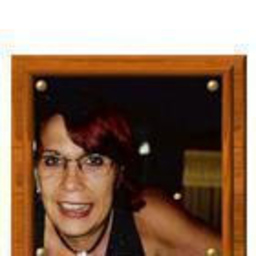Gladys Delatorre