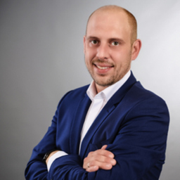 Ing. Ralf Nagel