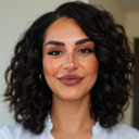 Nevin Khamkhami