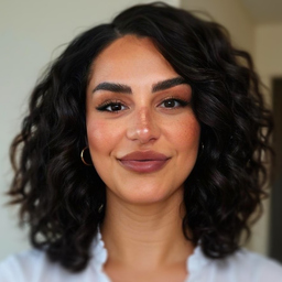 Nevin Khamkhami