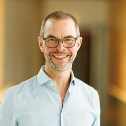 Peter Ströll