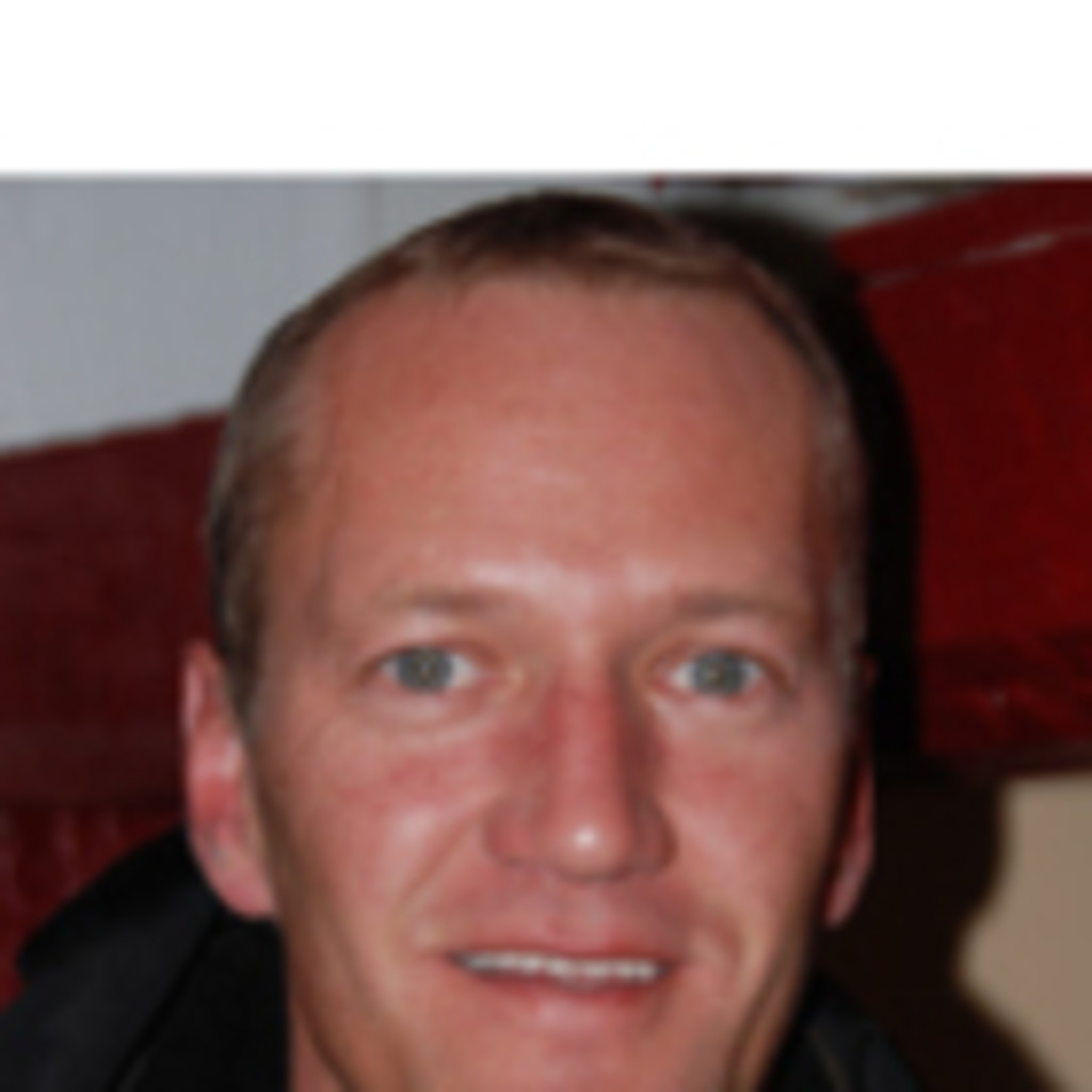 Uwe Böttcher Assistent Le Pütz Die Produktionsagentur XING