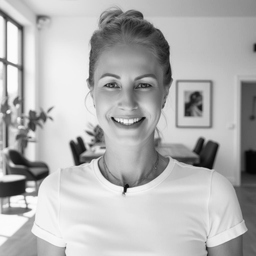 Susanne Graß