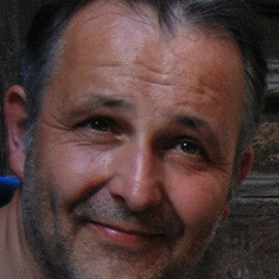 Günter Hemsing