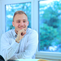 Markus Piechotta