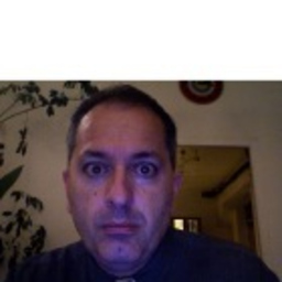 Bertrand PETAT