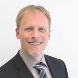 Dr. Steffen Kautz