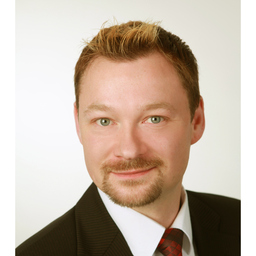 Thomas Schulz