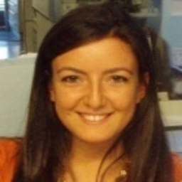 Esra Demiray
