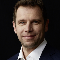 Dipl.-Ing. Dirk Hibbeler